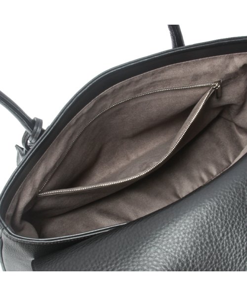 ペッレモルビダ メイデンボヤージュ ボストンバッグ トート 1WAY SSサイズ PELLE MORBIDA SEMB055 メンズ ブランド 本革 肩掛け PELLE Maiden