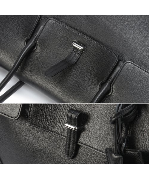 ペッレモルビダ メイデンボヤージュ ボストンバッグ トート 1WAY SSサイズ PELLE MORBIDA SEMB055 メンズ ブランド 本革 肩掛け PELLE Maiden