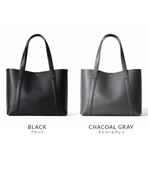 ペッレモルビダ テーラマリーナ トートバッグ PELLE MORBIDA PMO－TE010 テーラマリーナ PELLE Tela