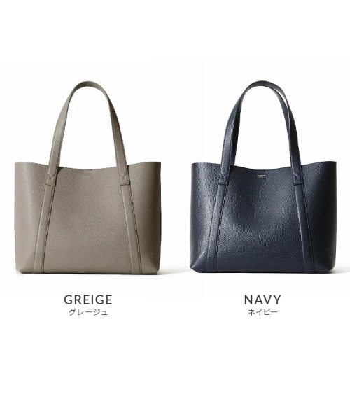 ペッレモルビダ テーラマリーナ トートバッグ PELLE MORBIDA PMO－TE010 テーラマリーナ PELLE Tela