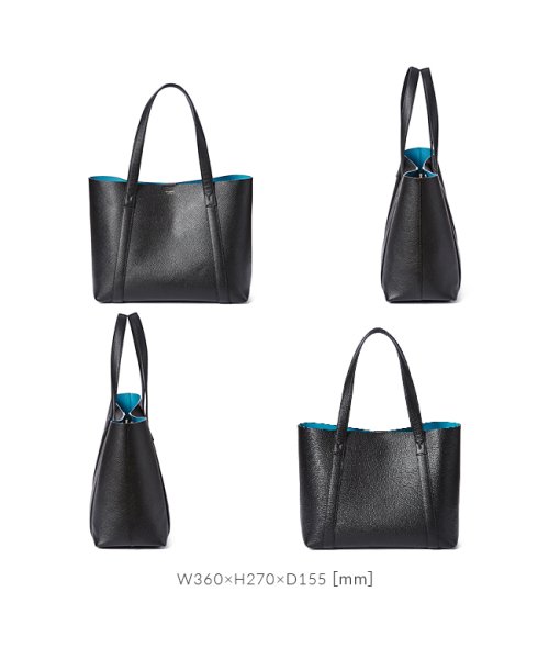 ペッレモルビダ テーラマリーナ トートバッグ PELLE MORBIDA PMO－TE010 テーラマリーナ PELLE Tela