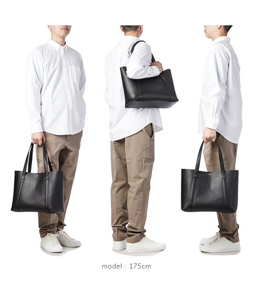 ペッレモルビダ テーラマリーナ トートバッグ PELLE MORBIDA PMO－TE010 テーラマリーナ PELLE Tela