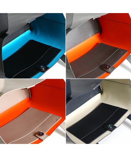 ペッレモルビダ テーラマリーナ トートバッグ PELLE MORBIDA PMO－TE010 テーラマリーナ PELLE Tela