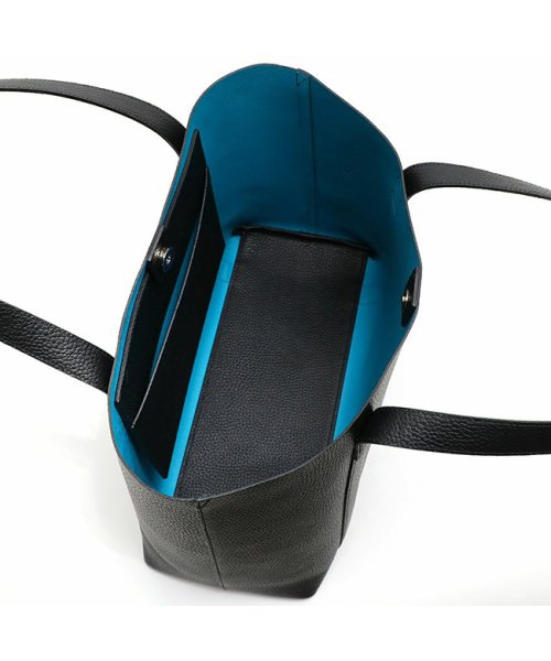 ペッレモルビダ テーラマリーナ トートバッグ PELLE MORBIDA PMO－TE010 テーラマリーナ PELLE Tela