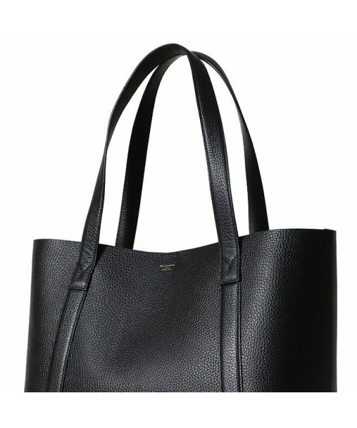 ペッレモルビダ テーラマリーナ トートバッグ PELLE MORBIDA PMO－TE010 テーラマリーナ PELLE Tela