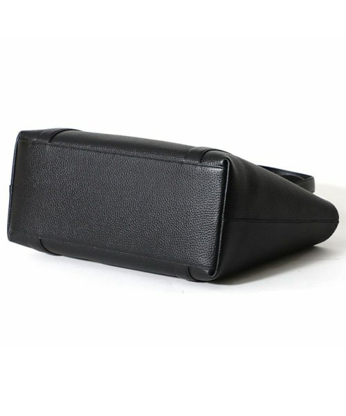 ペッレモルビダ テーラマリーナ トートバッグ PELLE MORBIDA PMO－TE010 テーラマリーナ PELLE Tela