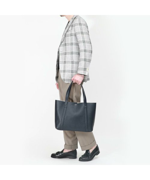 ペッレモルビダ テーラマリーナ トートバッグ PELLE MORBIDA PMO－TE010 テーラマリーナ PELLE Tela