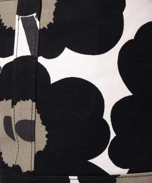 Marimekko(マリメッコ)/【marimekko】マリメッコ SEIDI PIENI UNIKKO トートバッグ 048294/img04