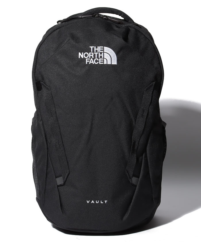 THE NORTH FACE ノースフェイス リュック NF0A3VY2