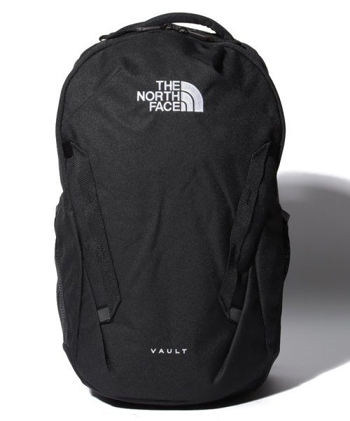THE NORTH FACE(ザノースフェイス)/【THE NORTH FACE】ノースフェイス バックパック メンズ レディース NF0A3VY2  VAULT ヴォルト/img07
