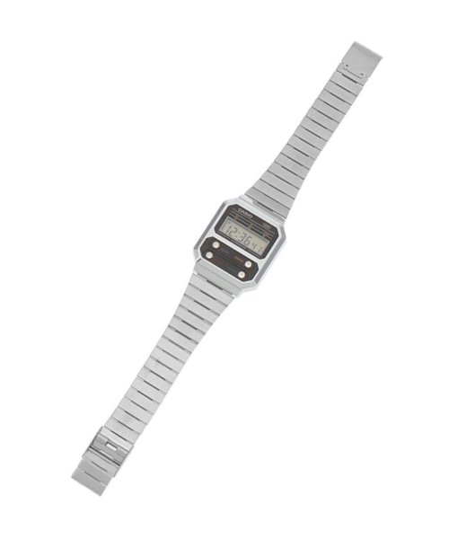 HIROB Ladys(ヒロブ　レディース)/【CASIO/カシオ】A100WE－1AJF【 ウォッチ 】/img13