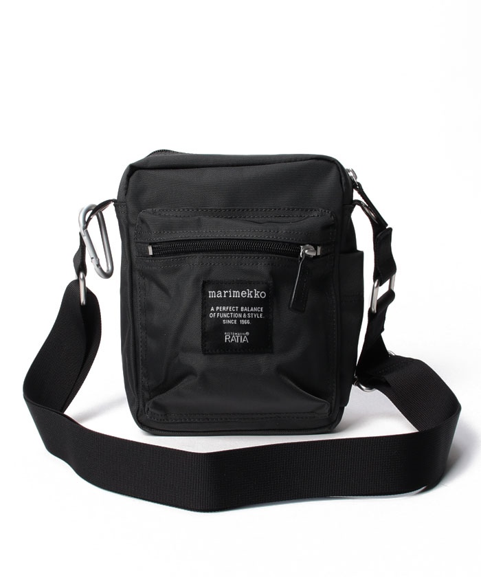 Marimekko cash & carry bag new arrivals
