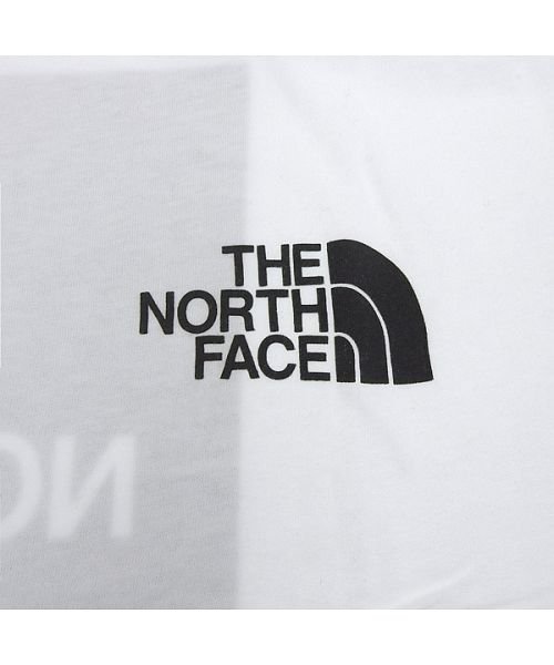 THE NORTH FACE(ザノースフェイス)/THE NORTH FACE ノースフェイス BOX NSE Tシャツ Lサイズ/img11