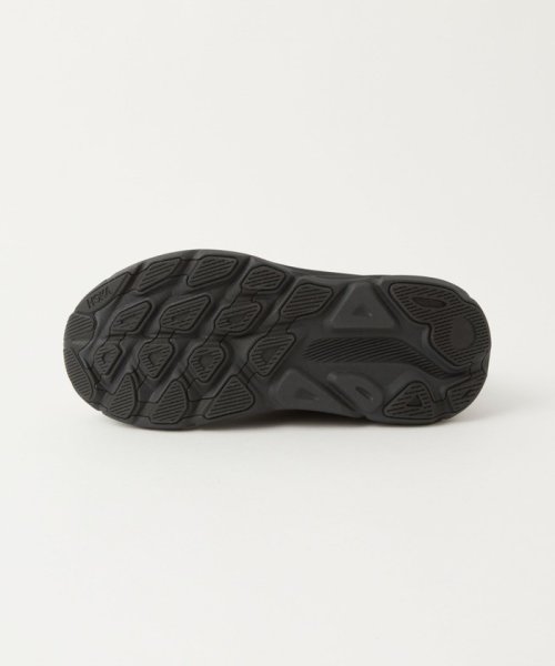 ＜HOKA ONE ONE＞クリフトン 9 スニーカー