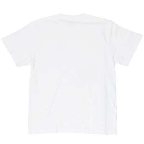 cinemacollection(シネマコレクション)/Tシャツ なみとしばたさん T－SHIRTS いぬ ホワイト XXLサイズ FRIENDSHILL 半袖 日本デザイン 和風/img01