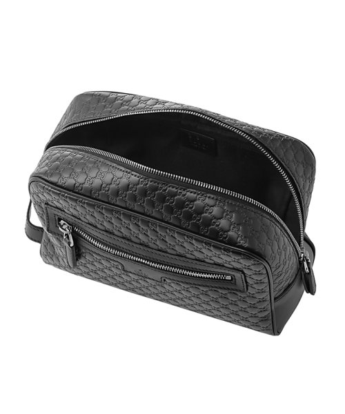 GUCCI グッチ クラッチ・セカンドバッグ 419775 BMJ1R 1000 GUCCI クラッチ グッチ セカンドバッグ BMJ1R BLACK