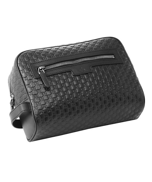 GUCCI グッチ クラッチ・セカンドバッグ 419775 BMJ1R 1000 GUCCI クラッチ グッチ セカンドバッグ BMJ1R BLACK