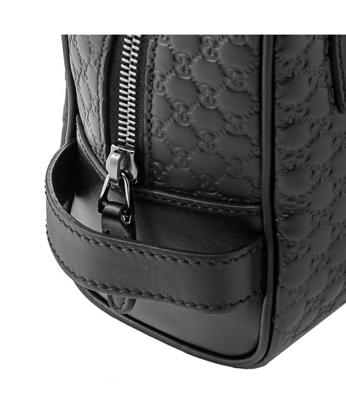 GUCCI グッチ クラッチ・セカンドバッグ 419775 BMJ1R 1000 GUCCI クラッチ グッチ セカンドバッグ BMJ1R BLACK