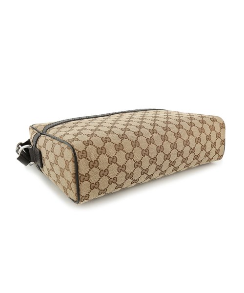 セール】GUCCI グッチ ショルダーバッグ 449173 KY9KN 9886(505369323 