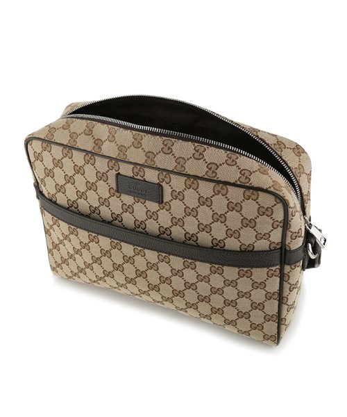 セール】GUCCI グッチ ショルダーバッグ 449173 KY9KN 9886(505369323 