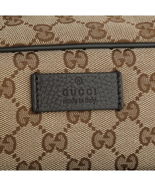 GUCCI(グッチ)/GUCCI グッチ ショルダーバッグ 449173 KY9KN 9886/img07