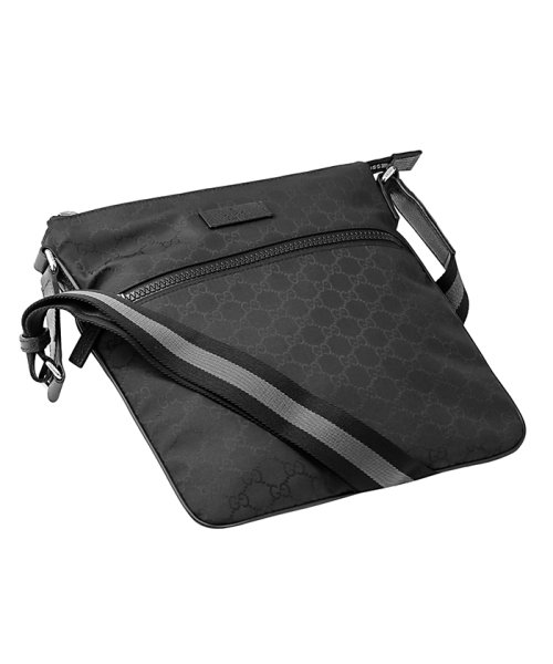 GUCCI グッチ ショルダーバッグ 449184 G1XHN 8615 GUCCI ショルダーバッグ G1XHN BLACK