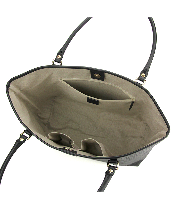 Gucci 449647 new arrivals