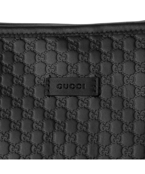 GUCCI(グッチ)/GUCCI グッチ トートバッグ 449647 BMJ1G 1000/img05