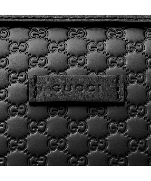 GUCCI(グッチ)/GUCCI グッチ ハンドバッグ 449654 BMJ1G 1000/img05