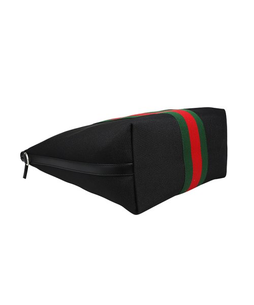 GUCCI(グッチ)/GUCCI グッチ トートバッグ 619751 KWT7N 1060/img02