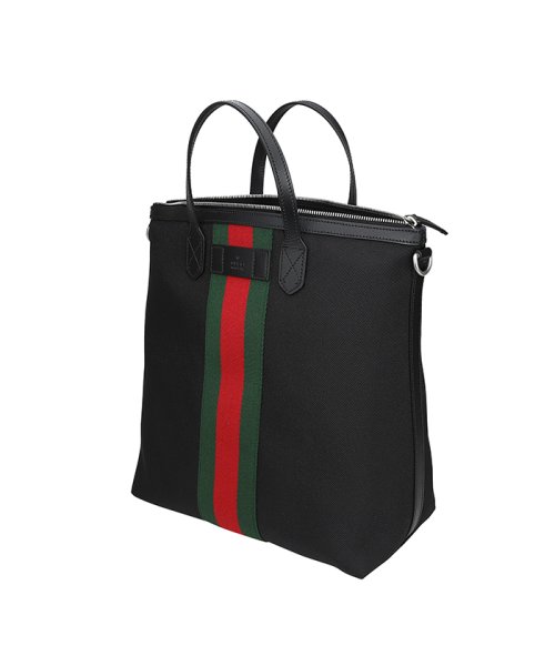 GUCCI(グッチ)/GUCCI グッチ トートバッグ 619751 KWT7N 1060/img03