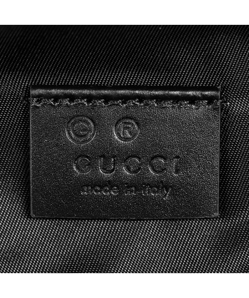 GUCCI(グッチ)/GUCCI グッチ ボディバッグ 630920 KWTLN 1060/img05