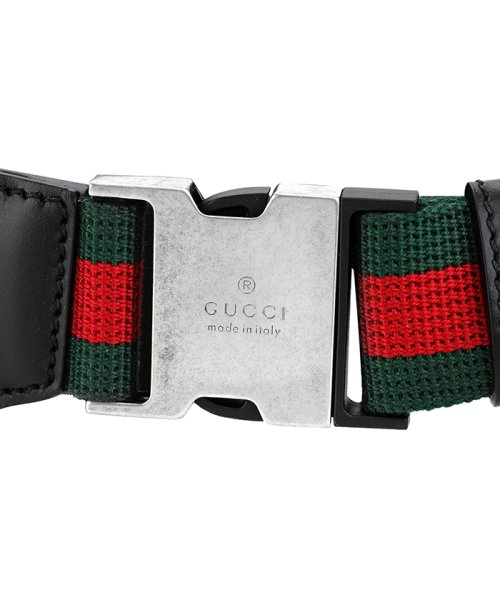 GUCCI(グッチ)/GUCCI グッチ ボディバッグ 630920 KWTLN 1060/img06