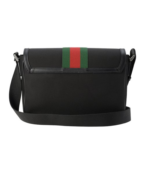 GUCCI(グッチ)/GUCCI グッチ ショルダーバッグ 630921 KWTMN 8251/img01