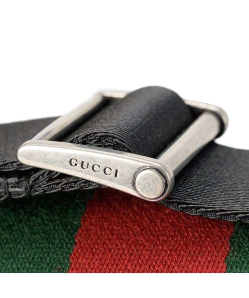 GUCCI(グッチ)/GUCCI グッチ ショルダーバッグ 630921 KWTMN 8251/img07