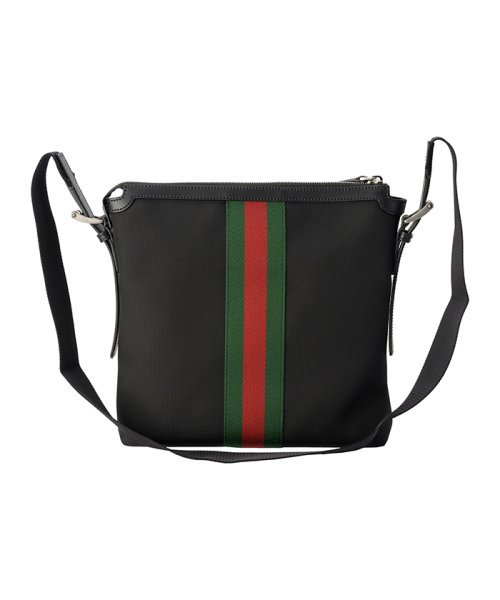 GUCCI(グッチ)/GUCCI グッチ ショルダーバッグ 631199 KWT7N 1060/img01