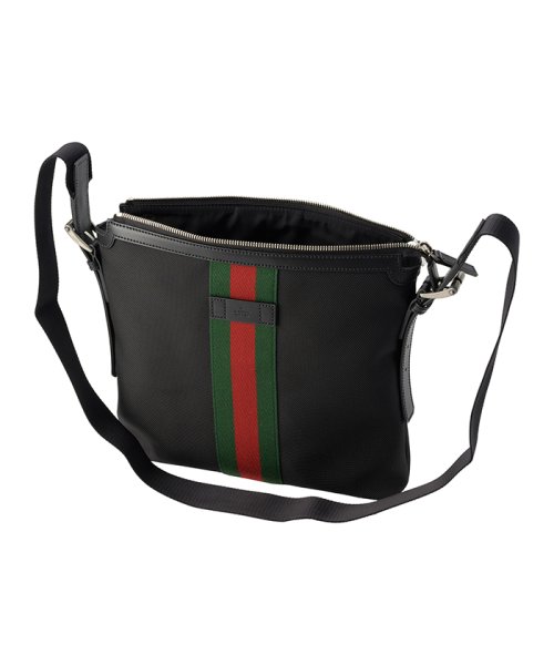 GUCCI(グッチ)/GUCCI グッチ ショルダーバッグ 631199 KWT7N 1060/img03