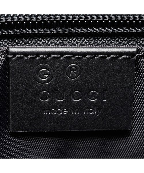 GUCCI(グッチ)/GUCCI グッチ ショルダーバッグ 631199 KWT7N 1060/img08