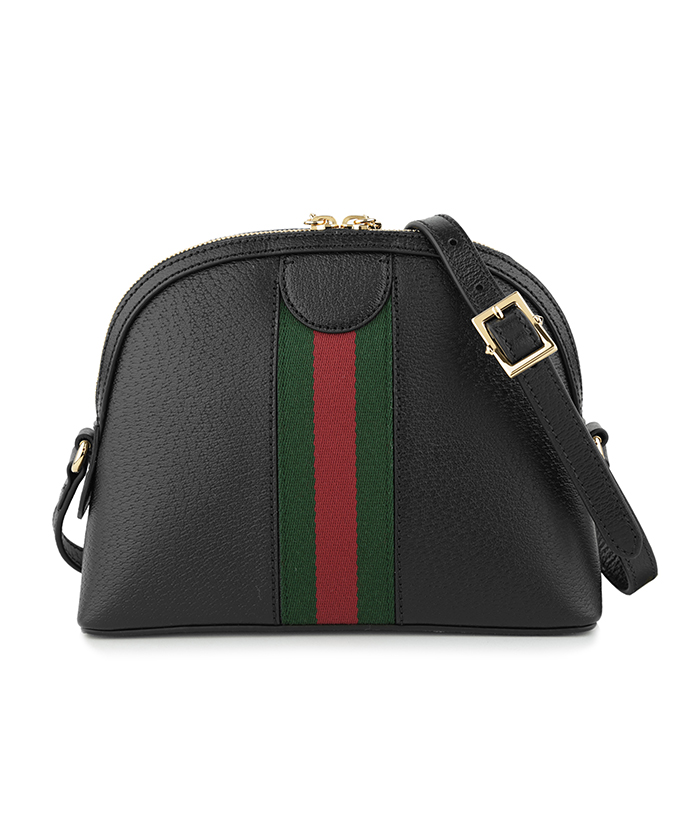 セール】GUCCI グッチ ショルダーバッグ 719881 DJ2DG 1060(505369363