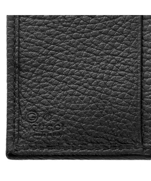 セール】 グッチ(GUCCI) |GUCCI グッチ 2つ折り財布 150413 G1XWN 8615 