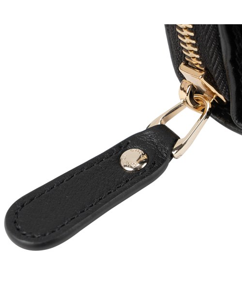 GUCCI グッチ 長財布 449364 BMJ1G 1000 GUCCI 長財布 BMJ1G BLACK