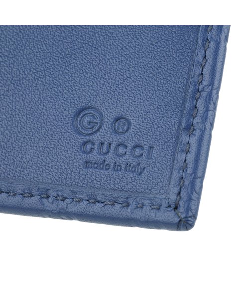 GUCCI(グッチ)/GUCCI グッチ 長財布 449396 BMJ1G 4231/img06