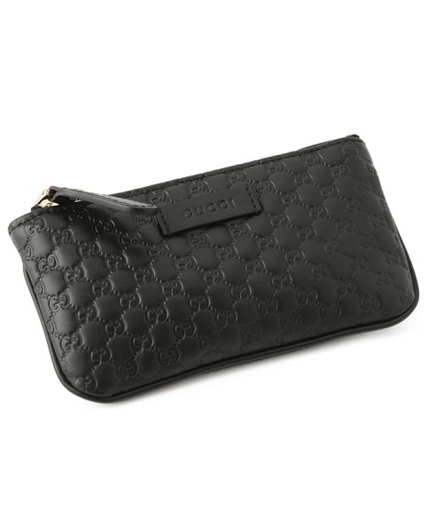 GUCCI(グッチ)/GUCCI グッチ コインケース 544248 BMJ1G 1000/img02