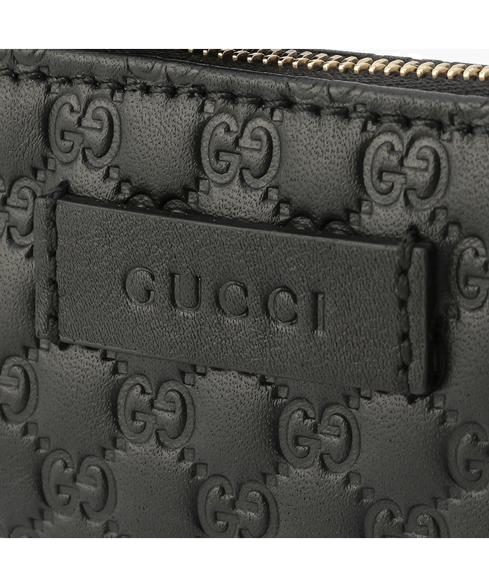 セール】GUCCI グッチ コインケース 544248 BMJ1G 1000(505369407