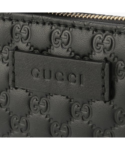 GUCCI(グッチ)/GUCCI グッチ コインケース 544248 BMJ1G 1000/img06