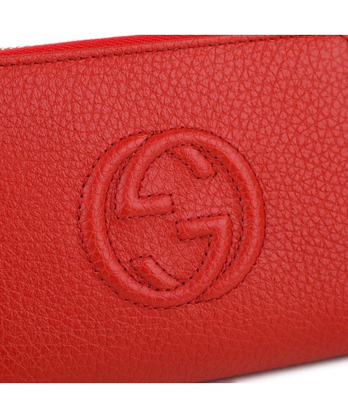 GUCCI(グッチ)/GUCCI グッチ コインケース 598209 A7M0G 6523/img07