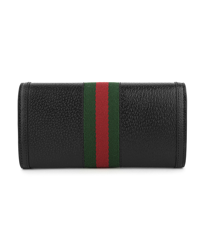 GUCCI グッチ 長財布 - 長財布