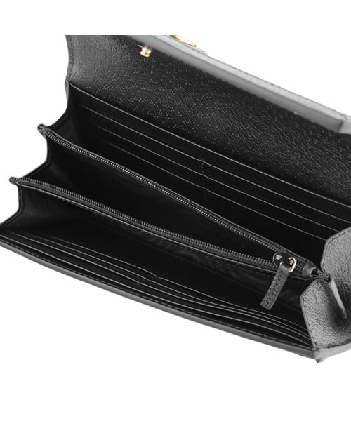 GUCCI グッチ 長財布 719886 DJ2DG 1060 GUCCI 長財布 DJ2DG ブラック BLACK