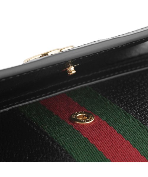 GUCCI(グッチ)/GUCCI グッチ 長財布 719886 DJ2DG 1060/img07