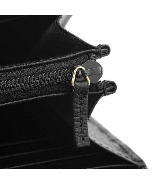 GUCCI グッチ 長財布 719886 DJ2DG 1060 GUCCI 長財布 DJ2DG ブラック BLACK